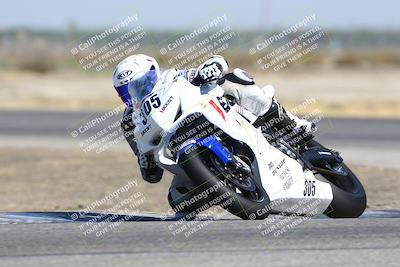 media/Jun-28-2025-CRA (Sat) [[8017bea174]]/Qualifying/Qualifying 3/